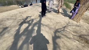 32K views · 1.7K reactions | Baba Mahanga Herd Visit / بابا مہنگا گجر سے ہوئی ملاقات | Goat Land Farms | Facebook