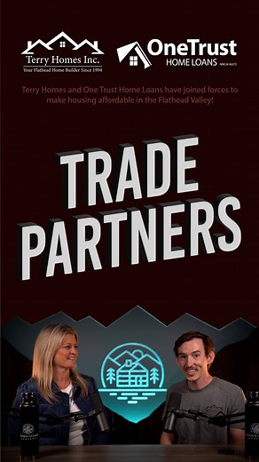 🏡 31 Years of Building More Than Homes For over three decades, we’ve believed that when builders thrive, communities thrive. If our homes don’t sell, our trade partners don’t work, and these are the people who keep our quality high and our timelines strong. That’s why we’re proud to have helped several of our trades become homeowners themselves through our financing programs. It keeps them here, keeps them working, and helps their families put down real roots, kids in school, stable income, a f