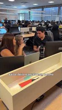 FOLLOW UP PARA 198 LEADS