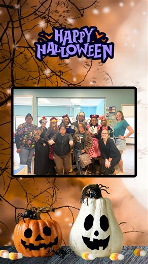 🎃 Hope everyone had a happy and safe Halloween! Check out our pumpkin winners this year and a BIG thank you to all that voted! 👻 - - - #SandySpringsPediatrics #SandySprings #HappyHalloween #HalloweenCostume | Sandy Springs Pediatrics & Adolescent Medicine, PC