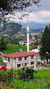 Alano Makod ■ Alona Hangova Sahod #trabzon #karadeniz #trabzonof #oflular #oflu #of #oftrabzon #rize #çaykara #artvin #uzungöl #reels #video #İstanbul #ankara #türkiye #Hayrat #keşfet #kesfet #keşfetteyiz #viral #viralvideo #viralvideos #viralreels #viralfyp #fypage #fyp #omg #reels #video | Oflular | Facebook