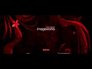 Cloudy with a chance of Meatballs 2: The Deleted Cut Version (Closing Credits)