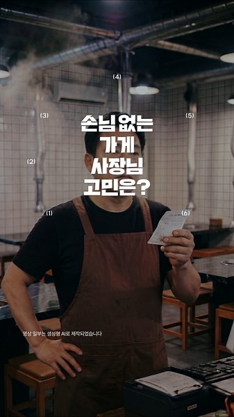 단골이 모이는 기술, 네이버페이 커넥트