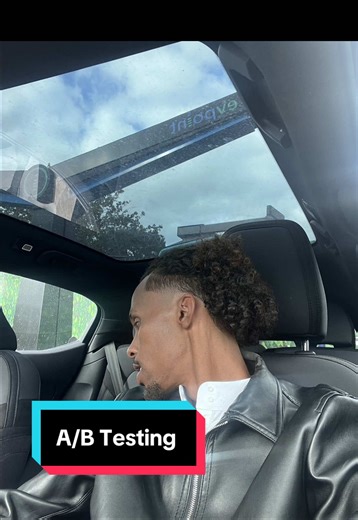 Mastering A/B Testing for Social Media Marketing