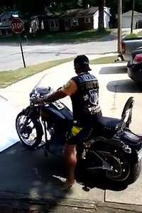 "Always wear shoes!!" Visit loadall.com for more information! Buy your loadall today with FREE SHIPPING WWW.LOADALL.COM | Load-all