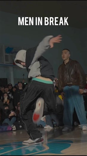 Bboy Music 2026 🔊| BreakTunes - Men In Break #bboy #bboymusic #hiphop #breakdance #bboybattle