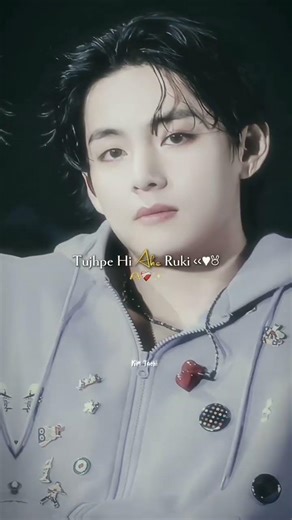 bts army vvvv #love 🥰🥰🥰🥰🥰🥰🥰🌹🥰🥰🥰🥰🥰
