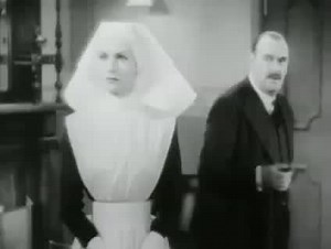 Vigil in the Night (1940)