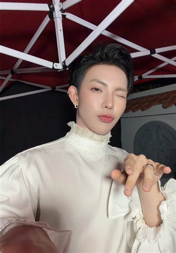 Anh Tên Là - Erik: Bài Hát Tiktok Đang Hot