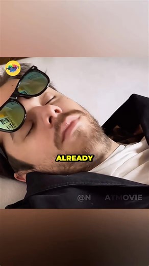 Bro won’t survive if Thanos snaps his fingers  #comedy #funny | Matt Movie | Facebook