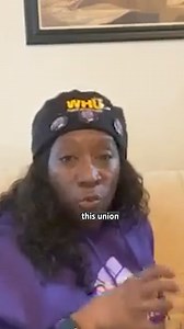 41 reactions · 8 comments | "Those are the kind of monsters running [SEIU-UHW] union right now." Learn more about the people in charge at unhealthyUHW.com | Center for Union Facts | Facebook