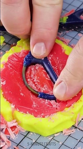 Repairing Scissors Yourself: Pro Tips and Techniques ✂️