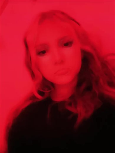 🥀...Sydalea...🥀 (@sydalea67)’s videos with original sound - user15436251