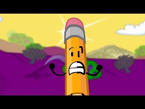 Old Style to New Style (BFDI)