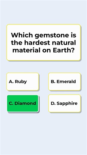 quiz game general knowledge| guess the name question | crystal quiz