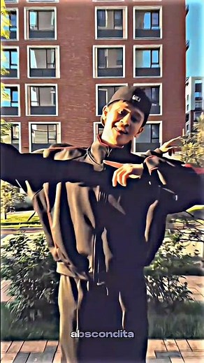 I just get so Nervy Funk #funk #ijustgetsonervy #dance #danceedit #youtubeshorts #shortsfeed #edit