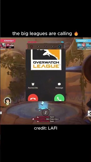 top 500 genji blade #overwatch2 #gaming #overwatchclips #overwatch #ow2