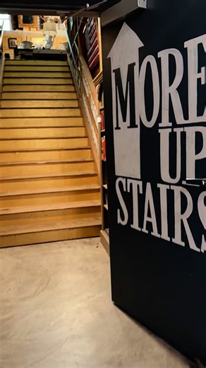 1.1K views · 32 reactions | FALL MARKET DAYS! Sept 19-21 50+ vintage...