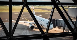 Zagrebački aerodrom beleži rast i najavljuje širenje mreže linija za leto 2025.