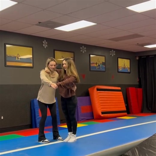 #fitness #gym #gymtok #workouts #muscle #musculation #homeworkout #traps #trapsworkout #workoutmotivation #tiktok_uk #motivation #foryou #fyp #arm #viral #triceps #biceps #shoulders #exercisemotivation | Muscle Masters