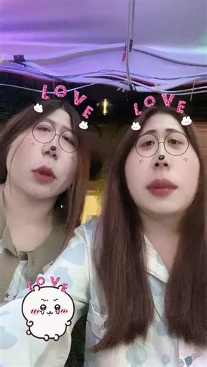 Open Open (@open.open703)’s videos with New Sun - Chihei Hatakeyama