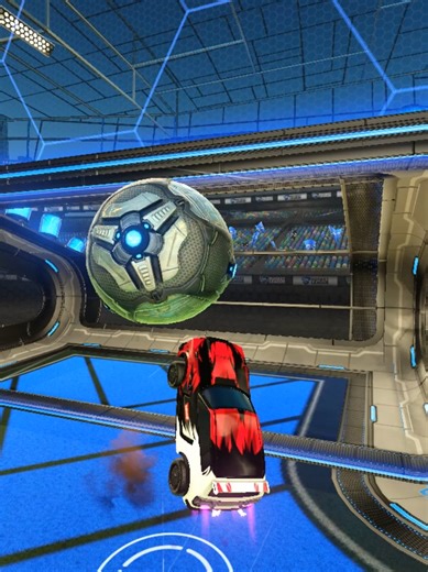 Epic Rocket League Fails: Day 80 with Team Nixus