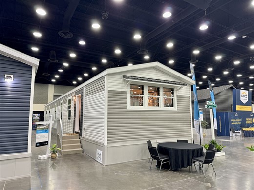 25K views · 312 reactions | Today I will be showing you a new single...