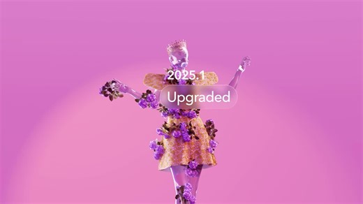 CLO 2025.1: Upgrade 3D Pen for garment design | CLO Virtual Fashion posted on the topic | LinkedIn