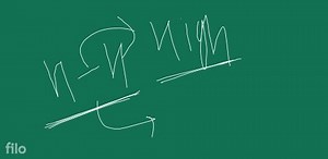 An example of reversible reaction is... | Filo