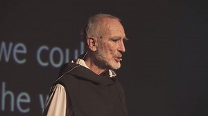 A World Without Fear