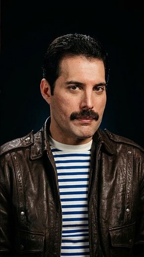 Freddie Mercury & Johnny Cash’s Funniest Interview Moments 😂🎤
