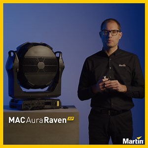 18K views · 188 reactions | The base of our latest MAC Aura Raven XIP...