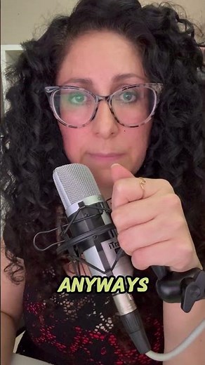 Mastering Storytelling in Digital Worlds | Sabrina Victoria