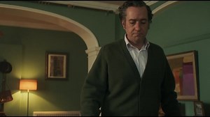 Stonehouse s01e01 (2023) 1080p