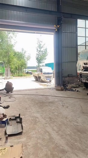 Why less stock in trucks Eid clothes designer Call 📞 us 8619874454451 Our car factory website Factory price Stock xaraash ah refurbished cars Zambia 🇿🇲 Tanzania 🇹🇿 Mozambique Kenya 🇰🇪 Uganda 🇺🇬 USA 🇺🇸 Call us 📞 8619874454451 252615933207 Somalia number #. Mogadishu number 0611779696 TikTok follow us https://www.tiktok.com/t/ZTjcNmx81/. Moongroup cargo ✈️ china 🇨🇳 to Mogadishu Somalia 🇸🇴. Adress (Moon cargo广东省广州市越秀区麓景路黄田直街1-2号，越洋商贸城B区副楼6楼6068 Call cargo number 📞) Moon cargo China