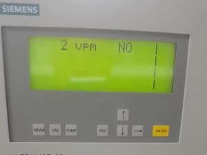 status500错误怎么解决