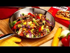 How Do You Steak-umm®?