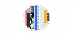 Pre-launch Startups Lab - Google News Initiative