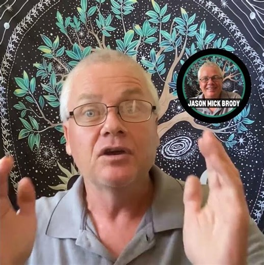 Auto-suggestion is influencing your subconscious mind #personaldevelopment #autosuggestion