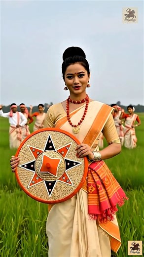 Flok Dance 💃🕺 of India || भारत के लोक नृत्य 💃🕺#flokdance #shorts #classicalmusic #classicaldance #gk
