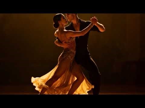 Romantic Rumba Dance Music Playlist | Slow Latin Rhythms for Rumba Practice playlist(1hours)