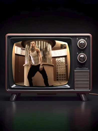 Kid Rock - Only God Knows Why (1998) #kidrock #onlygodknowswhy #1990smusic #menuandalan #mtv