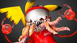 427K views · 4.6K reactions | Who’s the imposter? How to make a new imposter || among us craft | 5-Year Crafts | Facebook