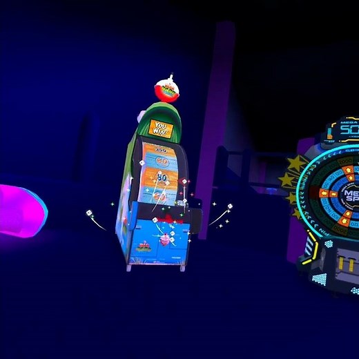 big bass wheel gameplay