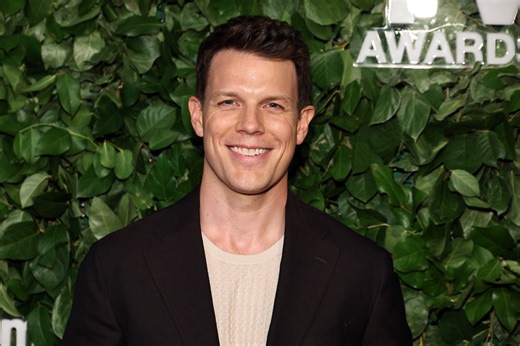 All Her Fault's Jake Lacy on [SPOILER]'s "Inhumane" Point of No Return in the Finale