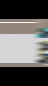 @uglyglassandco using @diypaintbydebisdesigndiary for this amazing color combo piece!! She used the colors Old 57', Bohemian Blue, and Fancy Farm Girl!! What is your next color combo DIY project!? Make sure to tag us on your next piece! 🤩😍 #debisdesigndiary #diypaint #diy | Debi's Design Diary