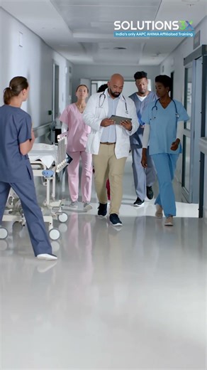 Tired of the same old "100% placement" promises?