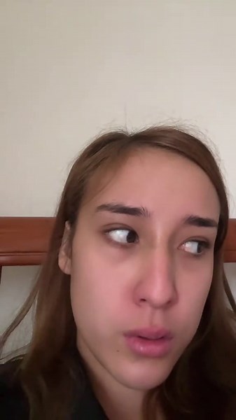 bob (@allybabaversionofme)’s videos with оригинальный звук - Saba