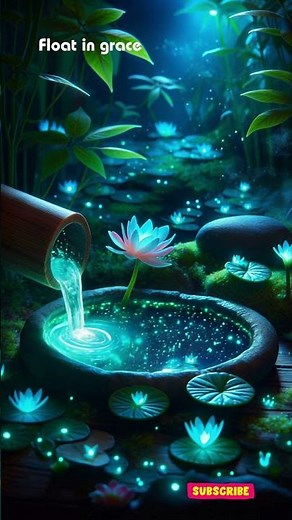 From the quiet corners of Serenifolds, a whisper for your soul—Echoes After Dark.