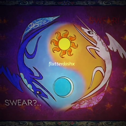 flutterdashx na TikTok